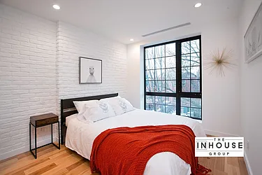 Sold by The In House Group