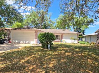 10601 Farnam Ct, Port Richey, FL 34668