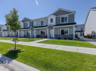 651 S 2400 W #22102, Rexburg, ID 83440