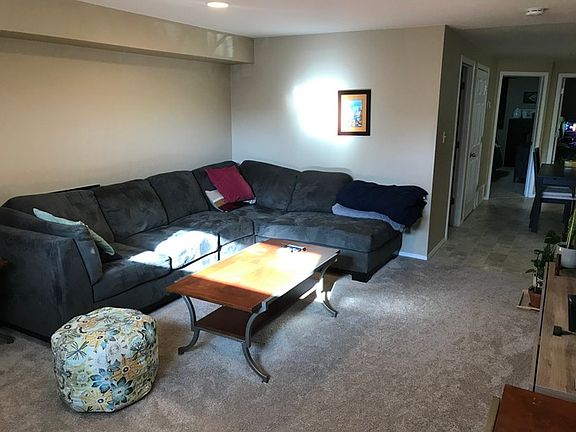 4th image of 10625 80th St NW