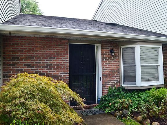 4th image of 1786 Rock Hill Ln Unit 1786