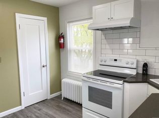 42 E Passaic St FLOOR 2, Maywood, NJ 07607