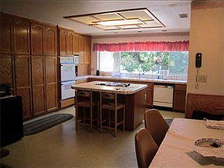 2nd image of 15300 Toya Ln