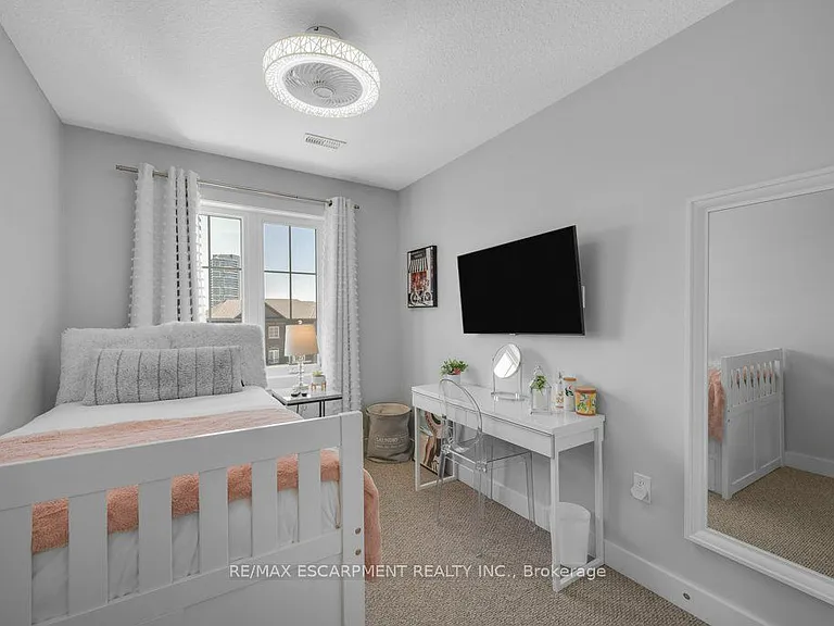 445 Ontario St N #134 — Photo 22