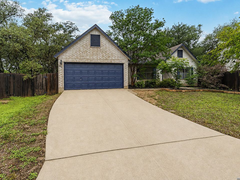 1st image of 10903 BRISTLE OAK DR
