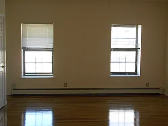 Rented by D Cherry Real Estate Associates LLC