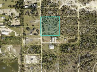 11811 Vista Ridge Dr, Fort Myers, FL 33913