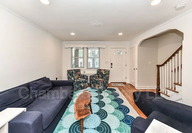 2230 Observatory Pl NW — Photo 3