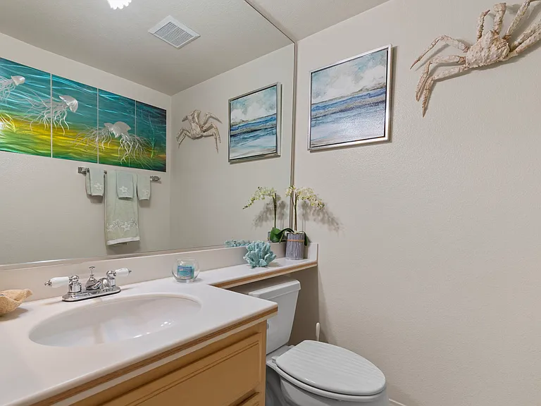 4947 Delos Way — Photo 22
