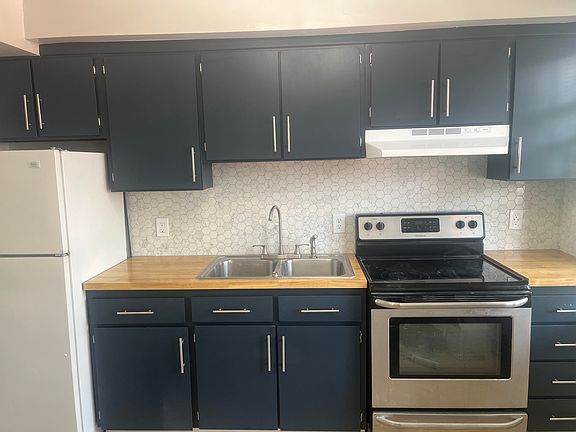 4th image of 1465-1475 S Latah St #1473