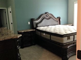 249 Waddell Rd, Mooresville, NC 28117