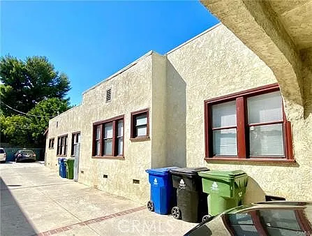 3 bed, 1300 sqft, $3,250 — Photo 4