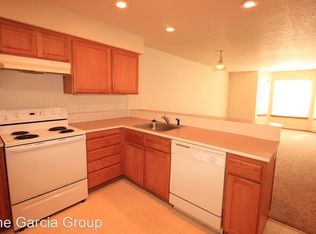 5261 SW 174th Ter #4169090, Beaverton, OR 97078