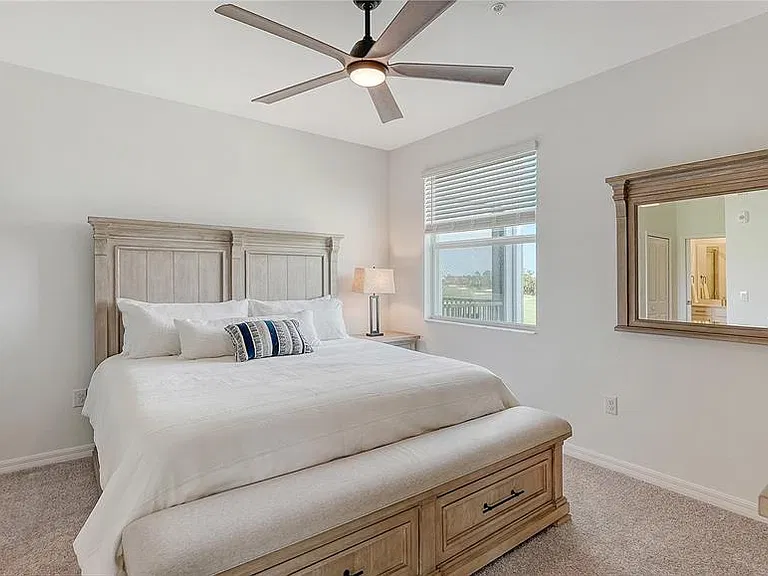 12280 Wellen Golf St #308 — Photo 19