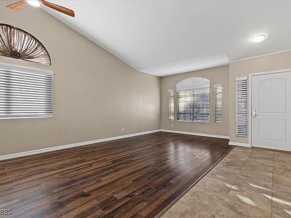 5th image of 5508 Tincup Dr