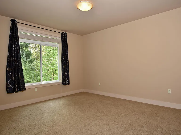 8850 Redmond Woodinville Rd NE #506 — Photo 14