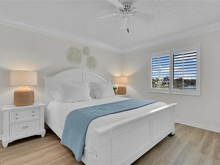 10682 Gulf Shore Dr #C-205 — Photo 16
