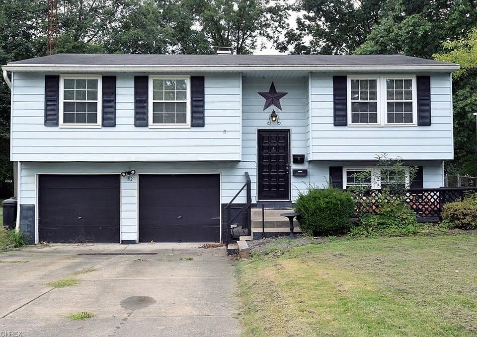 1st image of 192 Bentwillow Dr
