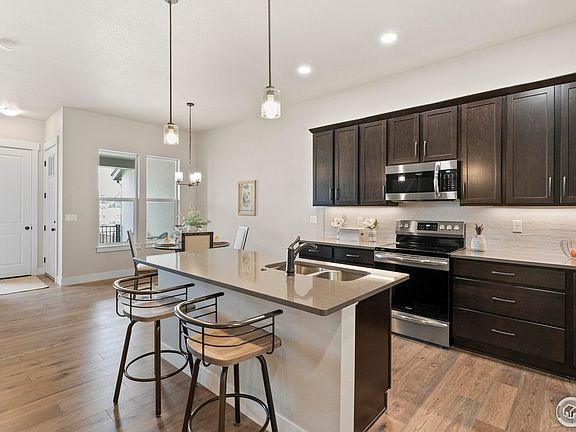 3rd image of 6233 Vernazza Way #3