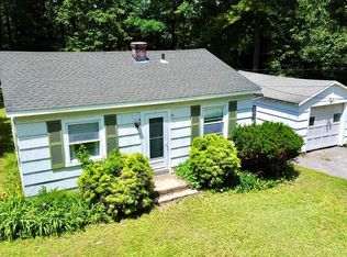 1 S Main St, Brookline, NH 03033