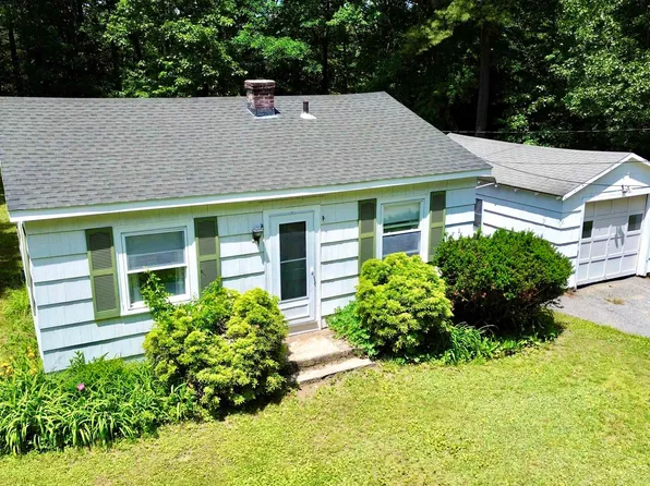 1 S Main Street, Brookline, NH 03033