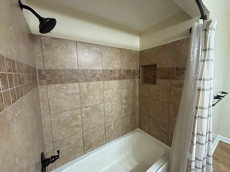 1531 Iris Dr #31901 — Photo 35