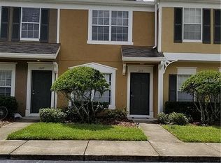 1209 Kennewick Ct, Zephyrhills, FL 33543