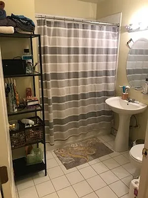 Rented by R New York | media 21