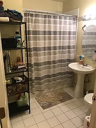 Rented by R New York