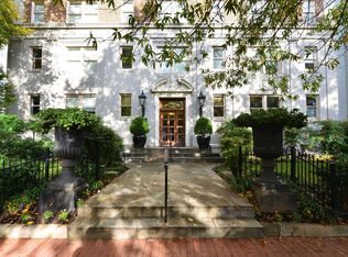 1425 Rhode Island Ave NW APT 51, Washington, DC 20005