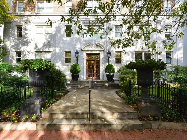 1425 Rhode Island Ave NW APT 51, Washington, DC 20005