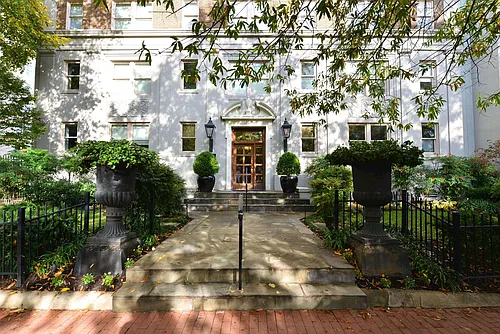 1425 Rhode Island Ave NW #51 Photo 1