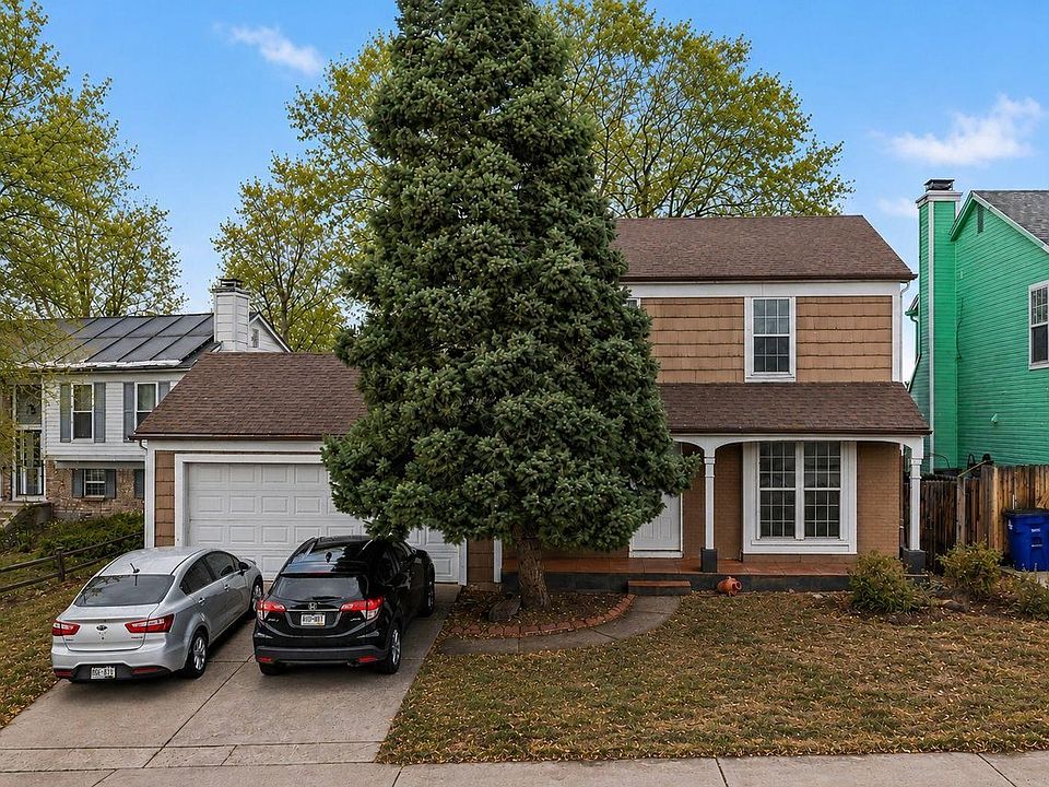 1st image of 19695 E Hamilton Pl
