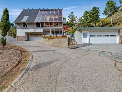 38 Cape Breton Ct, Pacifica, CA, 94044