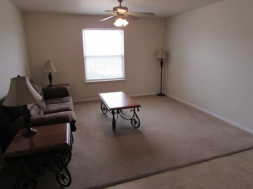 6165-MF4-E1 — Photo 2