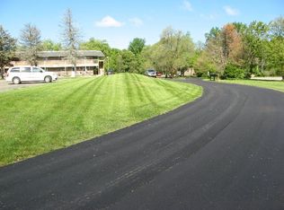 800 S Farmer St APT 1, Otsego, MI 49078