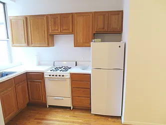 Rented by Waverly Realty Associates