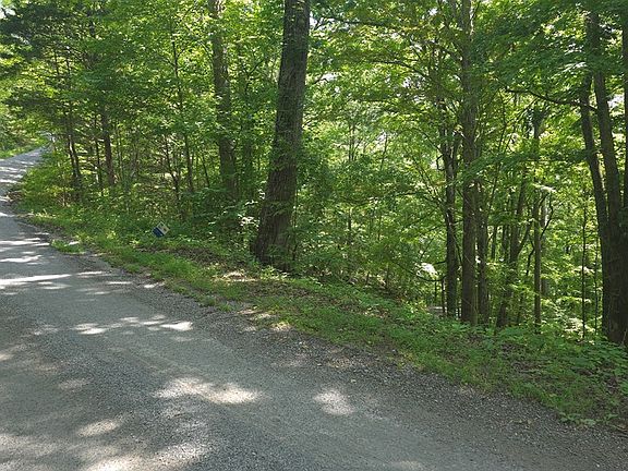 5th image of 0 Lakeside Dr Lot 3