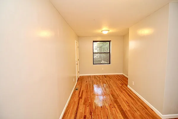 Rented by DJK Residential | media 37