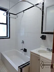 Rented by Tapestry Real Estate of Queens