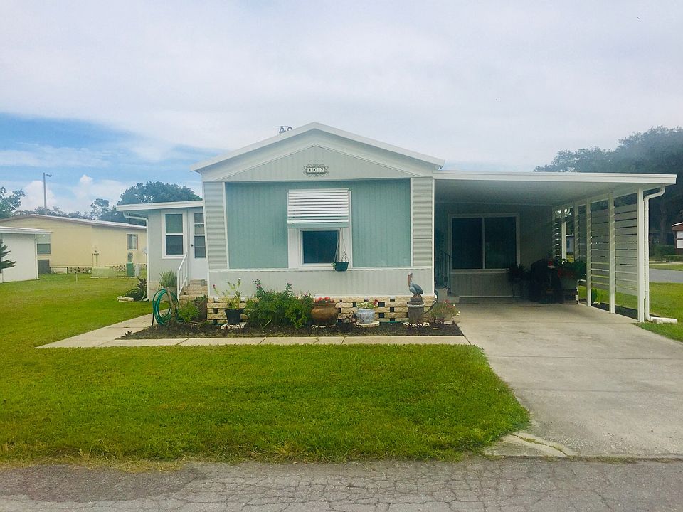 1st image of 107 Violet Dr