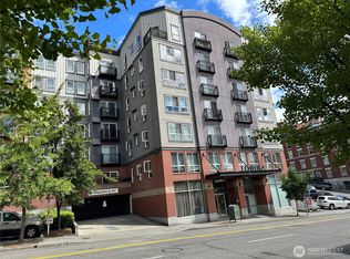 108 5th Ave S UNIT 506, Seattle, WA