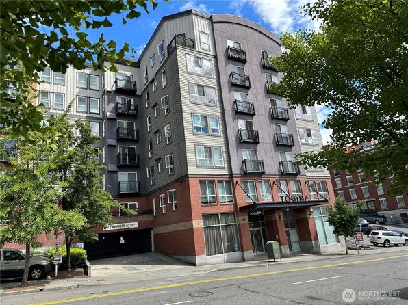 108 5th Avenue S #506, Seattle, WA 98104