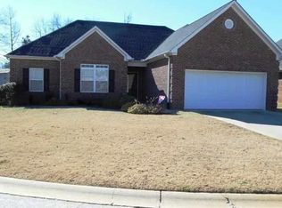 482 Sandpiper Dr, Boiling Springs, SC 29316