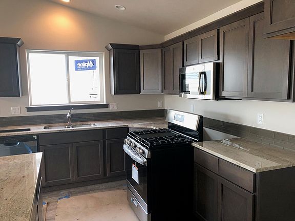 5th image of 3375 N Kiernan Dr