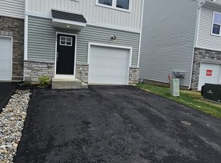 253 Talucci Dr, Downingtown, PA 19335