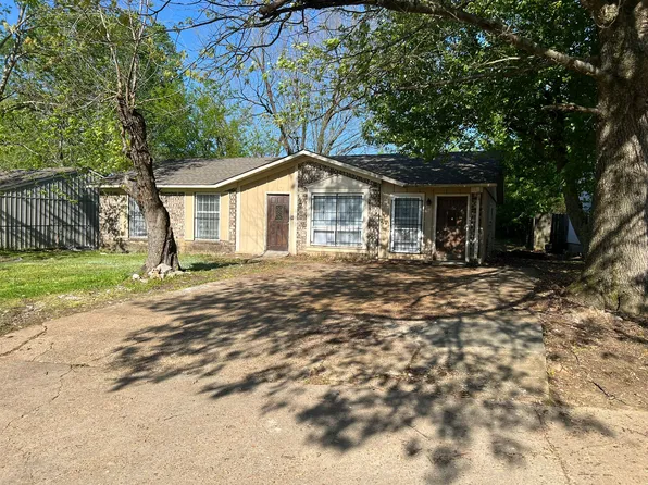 5150 Breckenwood Dr, Memphis, TN 38127