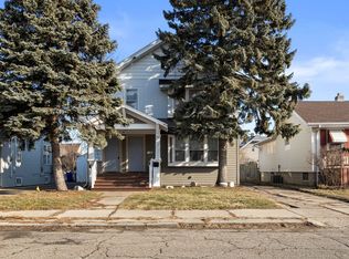 6835 32nd Ave #6835, Kenosha, WI 53142