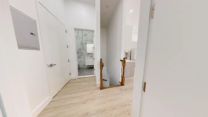 Rented by Owner | media 26