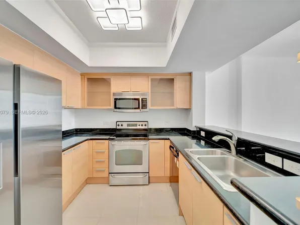 140 S Dixie Hwy, Hollywood, FL